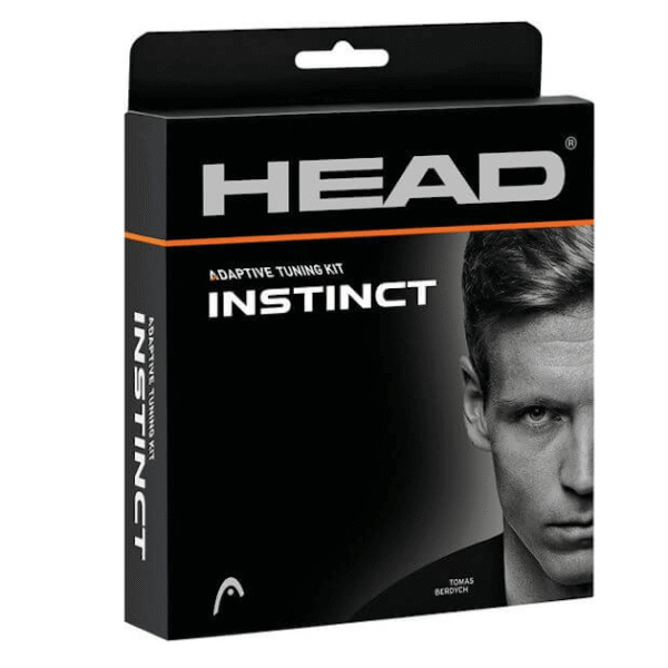 Zestaw HEAD ADAPTIVE TUNING KIT Instinct 2017