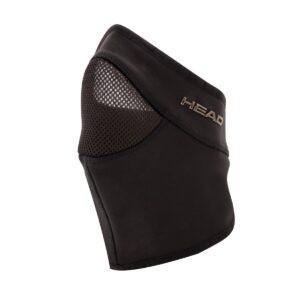 Maska bandana HEAD Mask