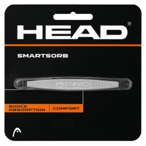 Tłumik HEAD SMARTSORB