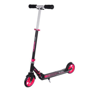 Hulajnoga Tempish Ignis 145 Pink