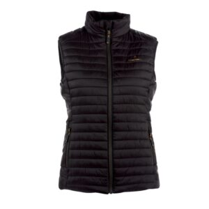Kamizelka podgrzewana Therm-ic Heated Vest Women