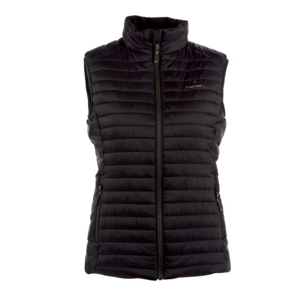 Kamizelka podgrzewana Therm-ic Heated Vest Women