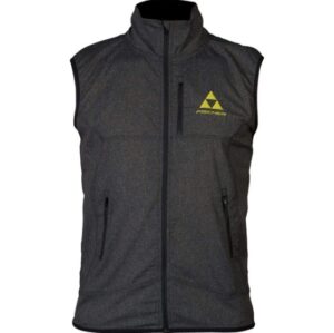 Kamizelka FISCHER SHOP-KIT Stretch Vest