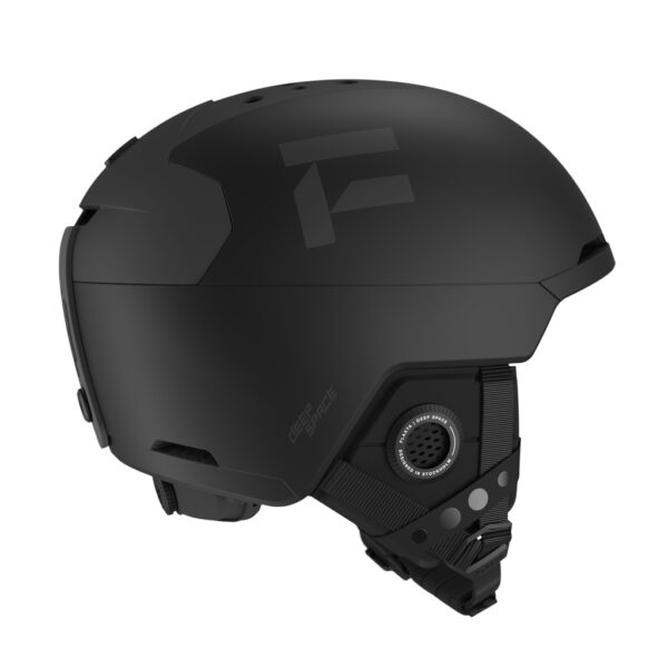 Kask Flaxta Deep Space MIPS Black