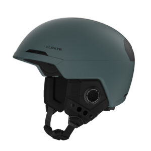 Kask Flaxta Deep Space MIPS Aqua Green 2026