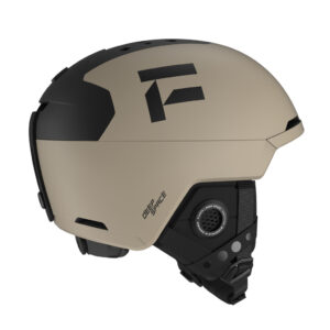 Kask Flaxta Deep Space MIPS Sandstone 2026