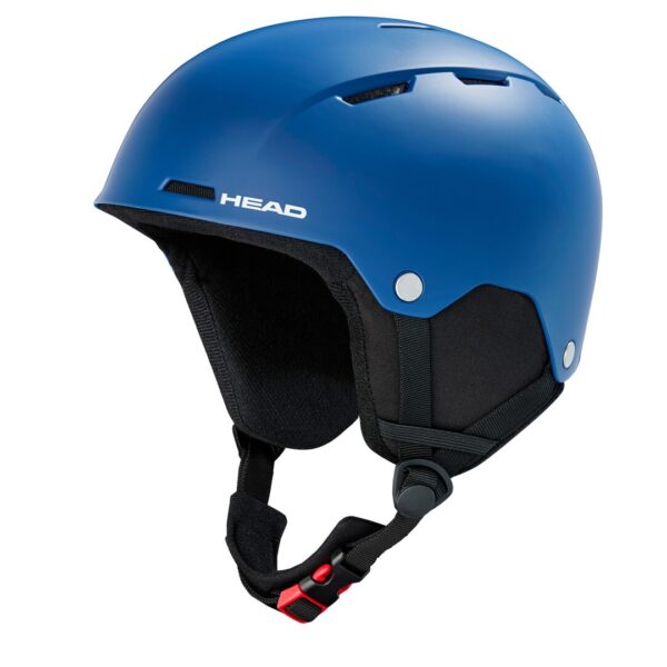 Kask HEAD TAYLOR blue 2023