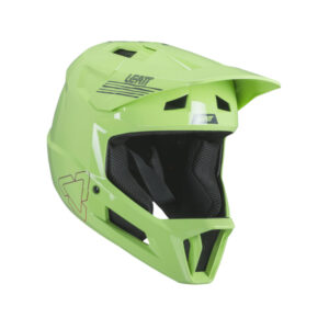 Kask rowerowy Leatt MTB Gravity 1.0 Mojito