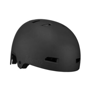 Kask rowerowy Leatt MTB Urban 2.0 Black