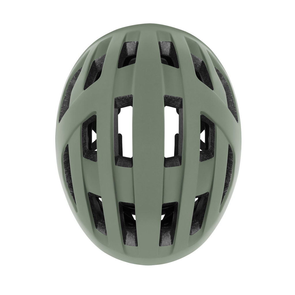 Kask rowerowy Smith Signal MIPS Sagebrush