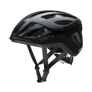 Kask rowerowy Smith Signal MIPS Black
