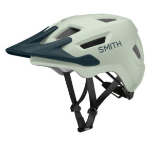 Kask rowerowy Smith SIDEKICK Junior MIPS Matte Dew Drop