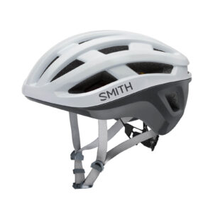 Kask Smith Persist 2 MIPS White Cement