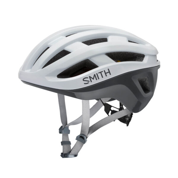 Kask Smith Persist 2 MIPS White Cement