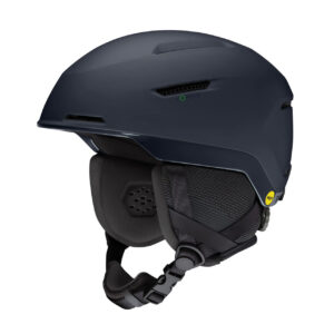 Kask SMITH Altus MIPS Matte Midnight Navy