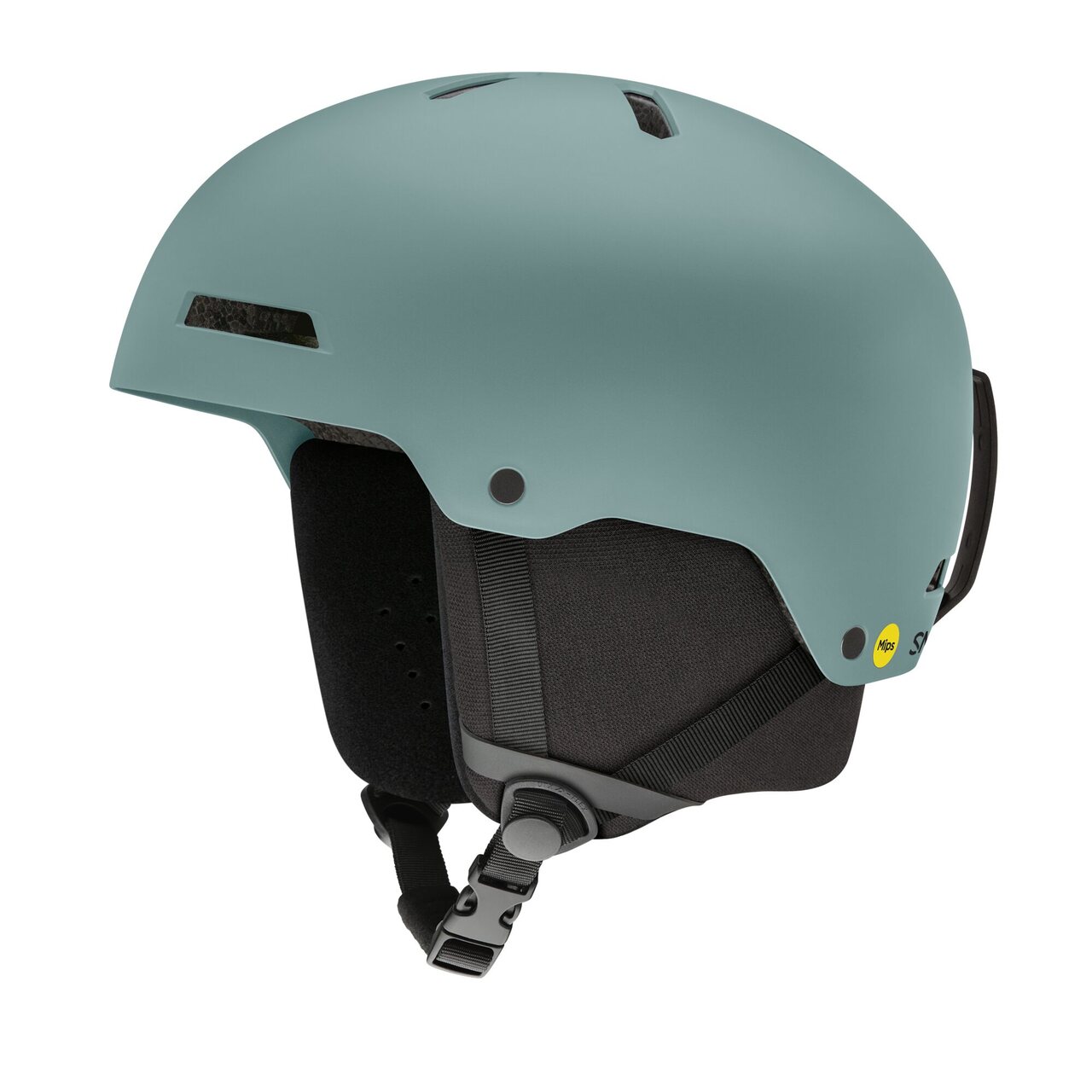 Kask SMITH Rodeo Junior MIPS Matte Juniper