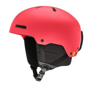 Kask SMITH Rodeo MIPS Matte Wild Child