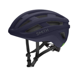 Kask Smith Persist 2 MIPS Midnight Navy