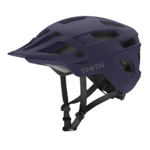 Kask Smith Engage 2 MIPS Matte Midnight Navy
