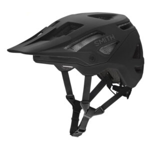 Kask Smith Payroll MIPS matte black