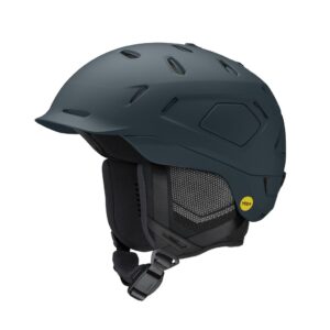 Kask SMITH NEXUS MIPS Matte Pacific 2025