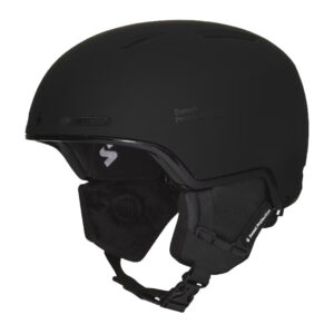 Kask Sweet Protection Looper MIPS dirt black