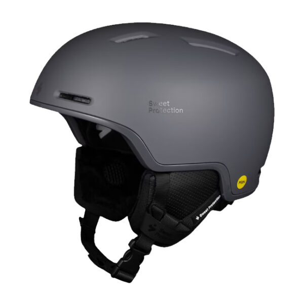 Kask Sweet Protection Looper MIPS Graphite