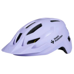 Kask rowerowy Sweet Protection Ripper MIPS Panther