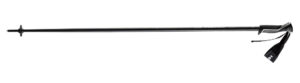 Kije HEAD Frontside anthracite / white