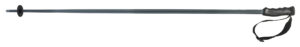 Kije HEAD MULTI grey white 2026