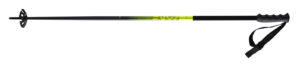 Kije HEAD Kore Yellow Black