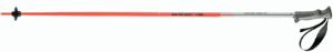 Kije HEAD SUPERSHAPE Neon Red