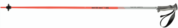 Kije HEAD SUPERSHAPE Neon Red