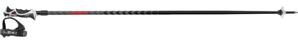Kije Leki Hot Shot S 2025