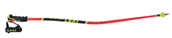 Kije Leki WCR LITE GS 3D Jr 2026