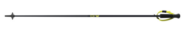 Kije ONE WAY GT 14 Dark