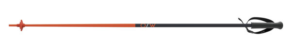 Kije ONE WAY GT 16 Flame