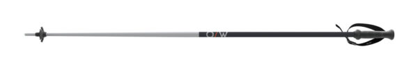 Kije ONE WAY GT 18 Vapor 2026