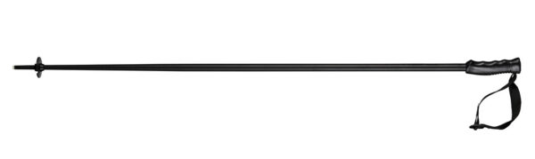Kije HEAD MULTI black 2026