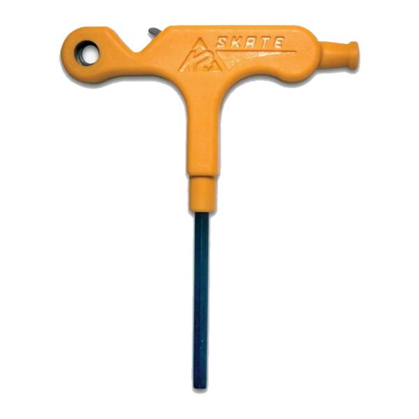 Klucz do kółek K2 BREW Tool