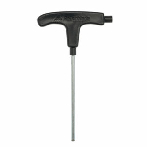 Klucz Rollerblade BLADETOOL anthracite