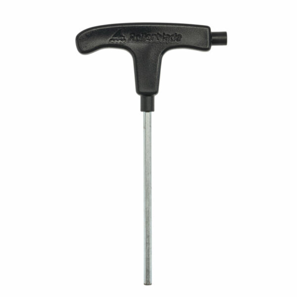 Klucz Rollerblade BLADETOOL anthracite