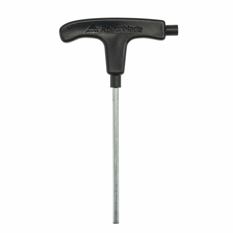 Klucz Rollerblade BLADETOOL anthracite