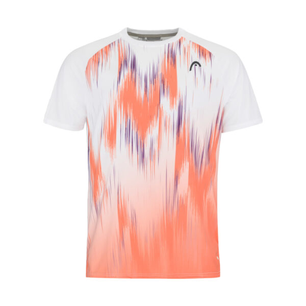 HEAD TOPSPIN T-Shirt Boys