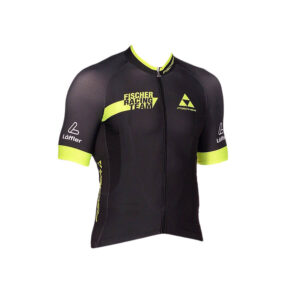Koszulka Fischer Team Jersey PRO by Loeffler