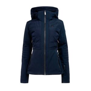 Damska kurtka narciarska 8848 Altitude Essener W Jacket Navy