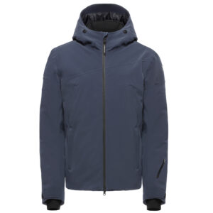 Kurtka narciarska Dainese AVERA Dermizax Ev™Core Ready Nightblue 2025 – kurtka męska