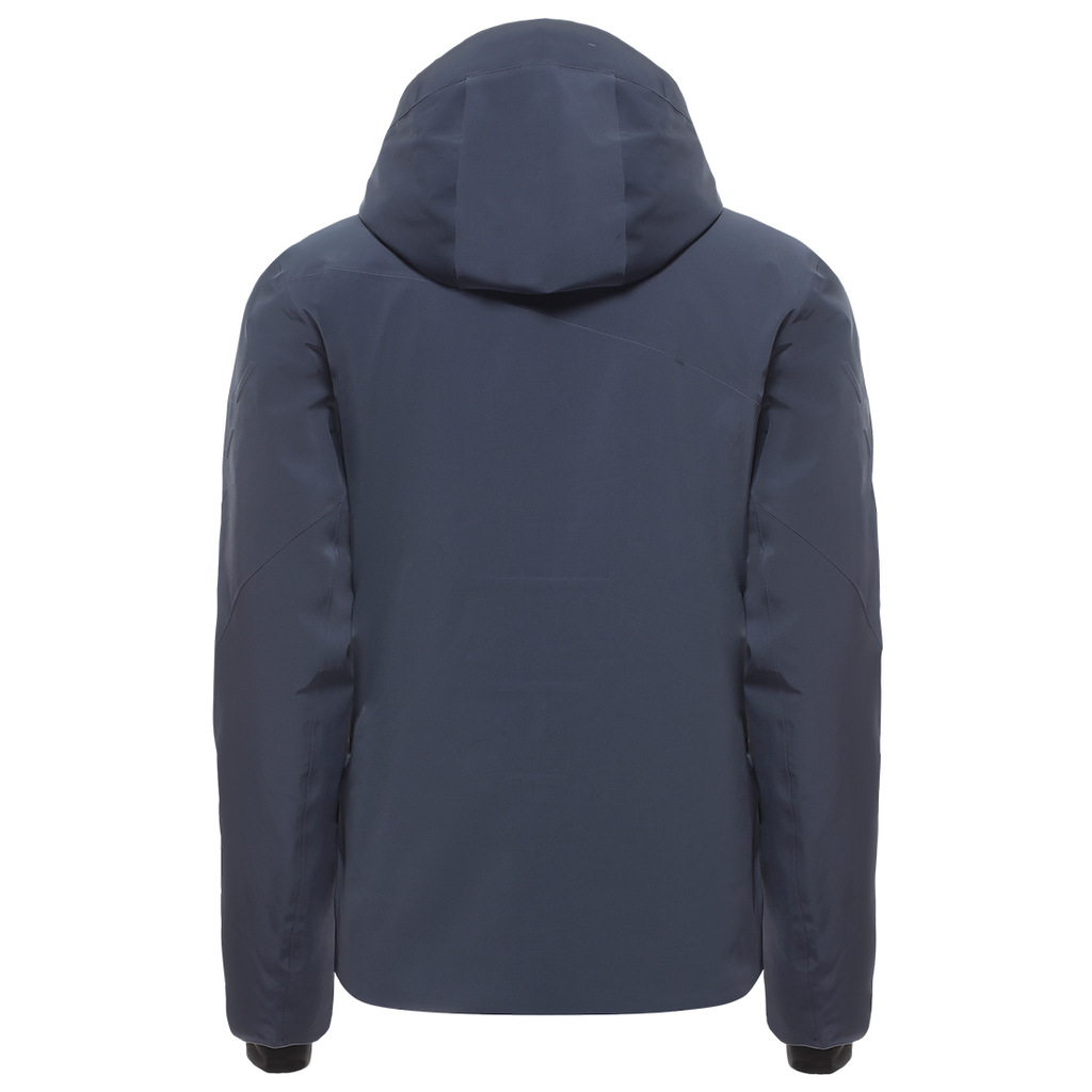 Kurtka narciarska Dainese AVERA Dermizax Ev™Core Ready Nightblue 2025 - kurtka męska - obrazek 2