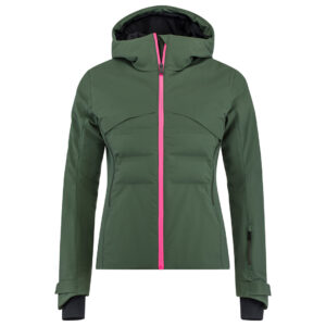 Kurtka narciarska damska HEAD CHLOE Jacket Women 2024
