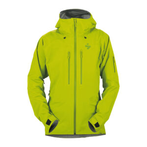Kurtka narciarska Sweet Protection Supernaut Gore-Tex PRO Jacket M Teebo